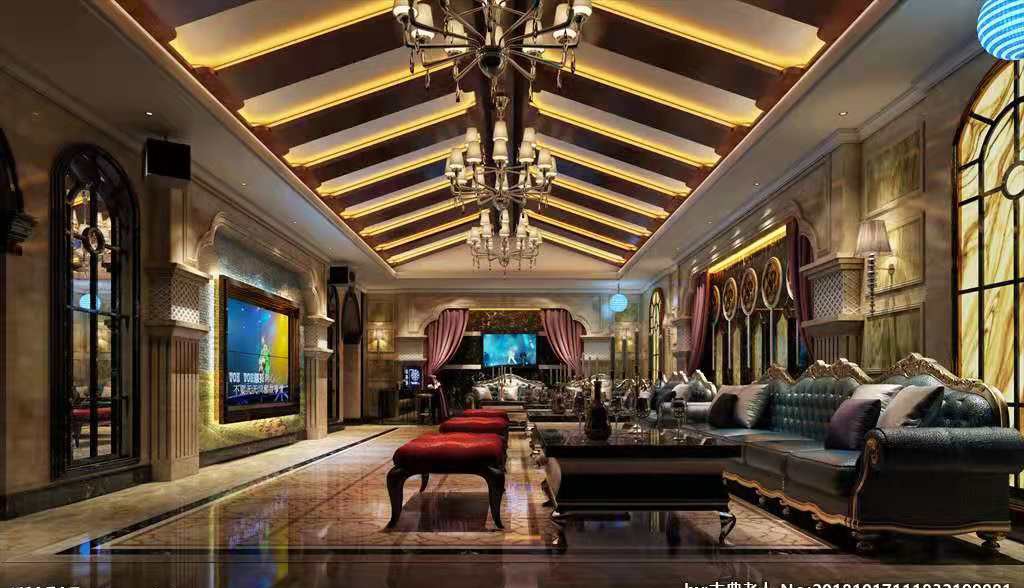 杭州江干十大夜总会推荐-杭州江干夜总会哪