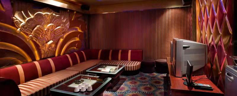 广州番禺石碁夜总会KTV订房套餐亮点介绍