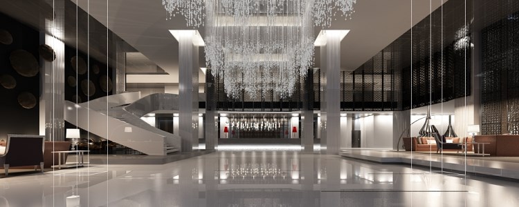 广州华林街荔湾区表演夜总会KTV订位实测