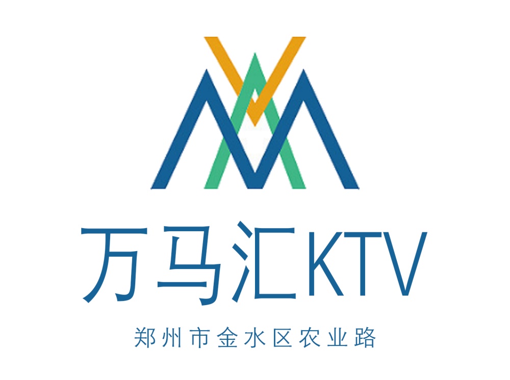 广州花都区狮岭夜总会KTV订位的最佳时间