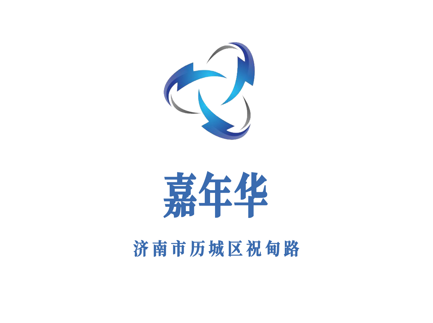 上海闵行夜总会豪华享受的终极指南