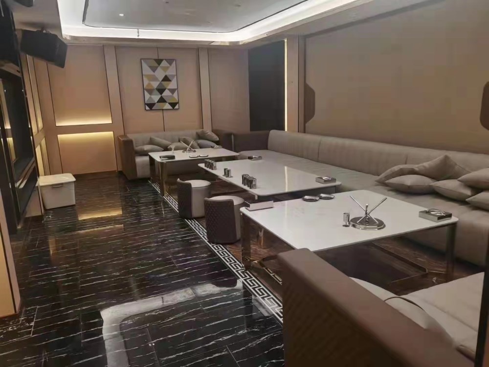 上海嘉定区夜总会预订技巧和建议