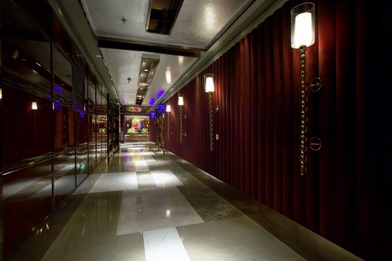 广州南沙区大涌顶级夜总会KTV订房优势详