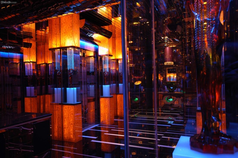 广州石牌桥夜总会KTV预订优惠全攻略