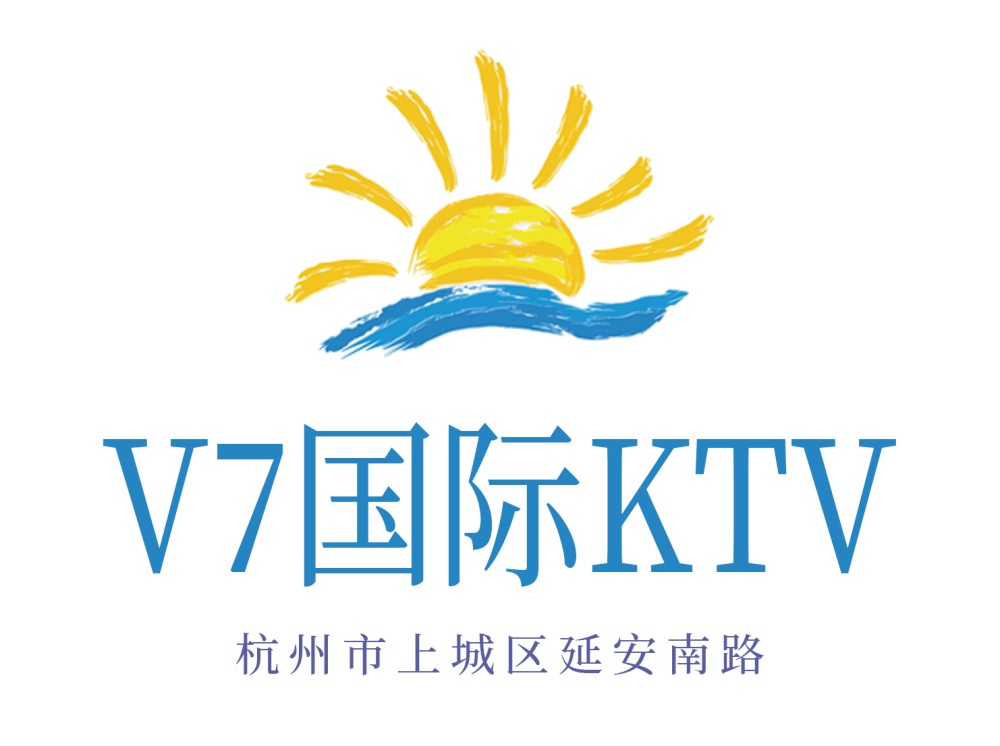 广州番禺区大龙街KTV夜总会热闹程度与订