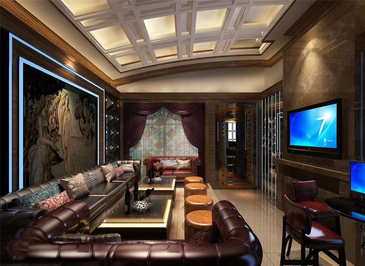 广州夜总会排行榜最新推荐