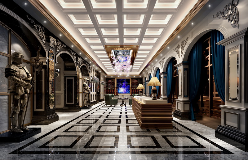 广州南沙区塘坑街夜总会KTV预订折扣真实