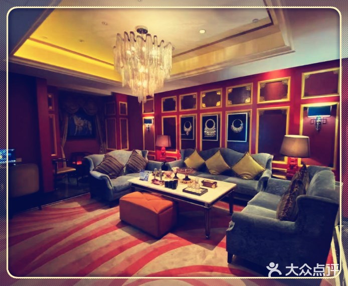 广州越秀区中山五路高端夜总会KTV订位攻