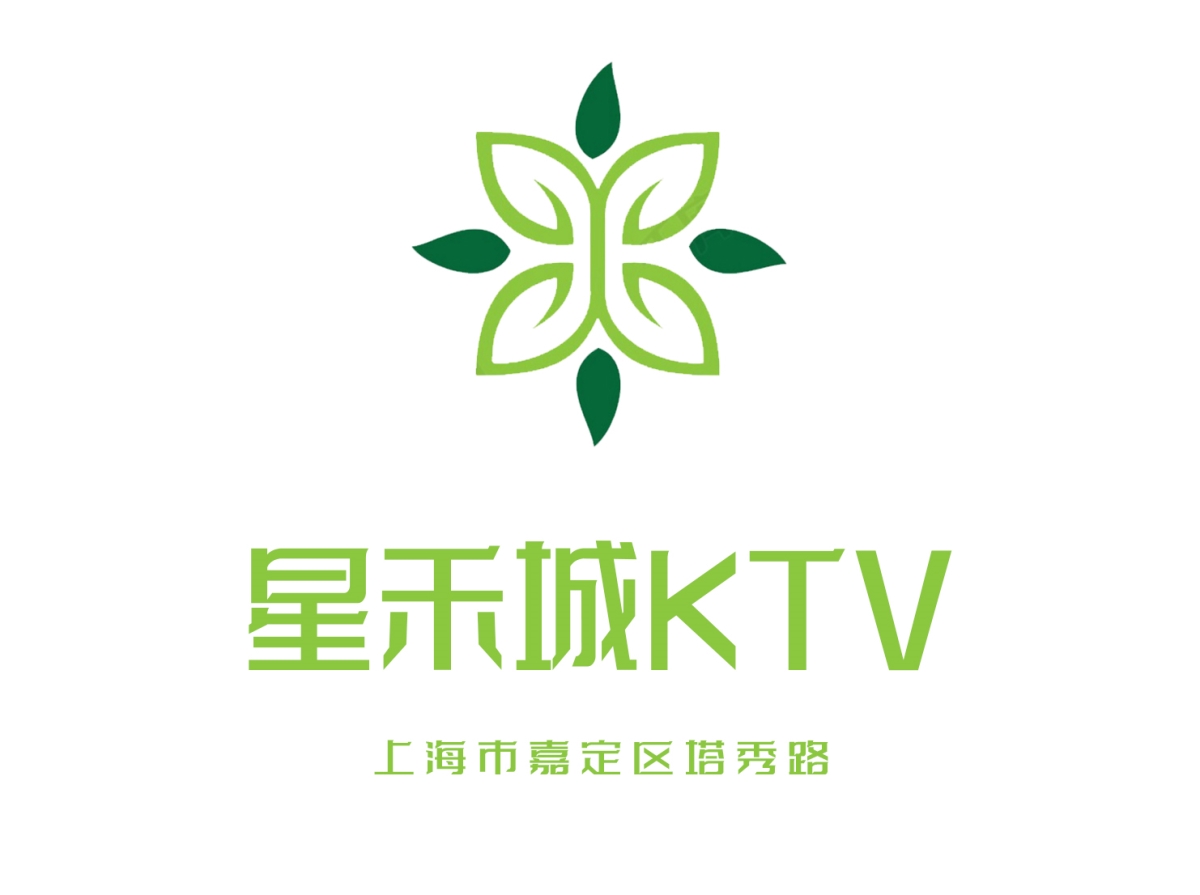 广州番禺区石楼镇KTV表演夜总会订位体验