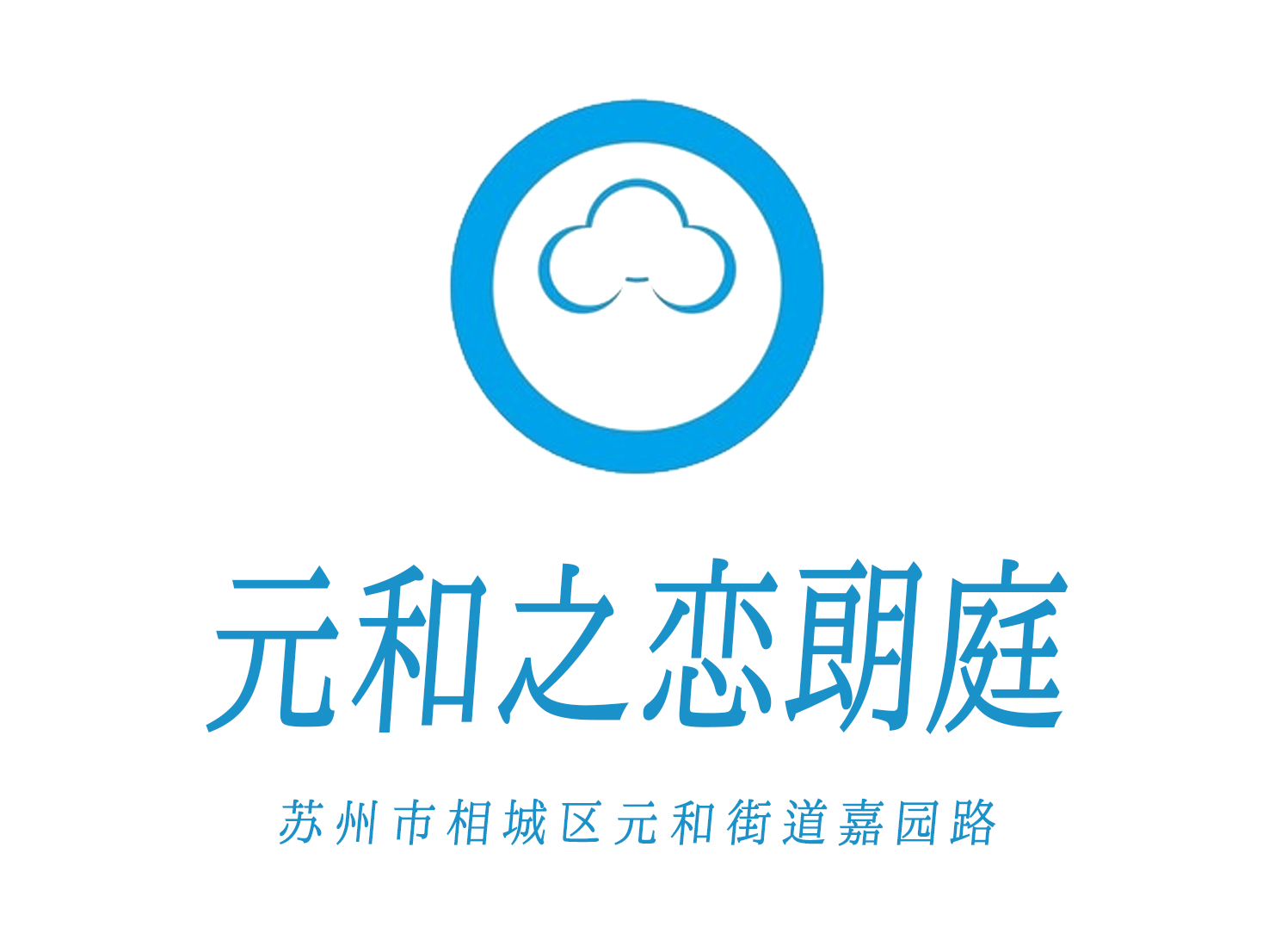 杭州滨江区夜总会独特订位体验分享