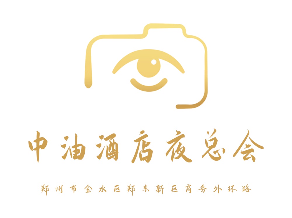 杭州滨江区KTV娱乐体验与预订推荐