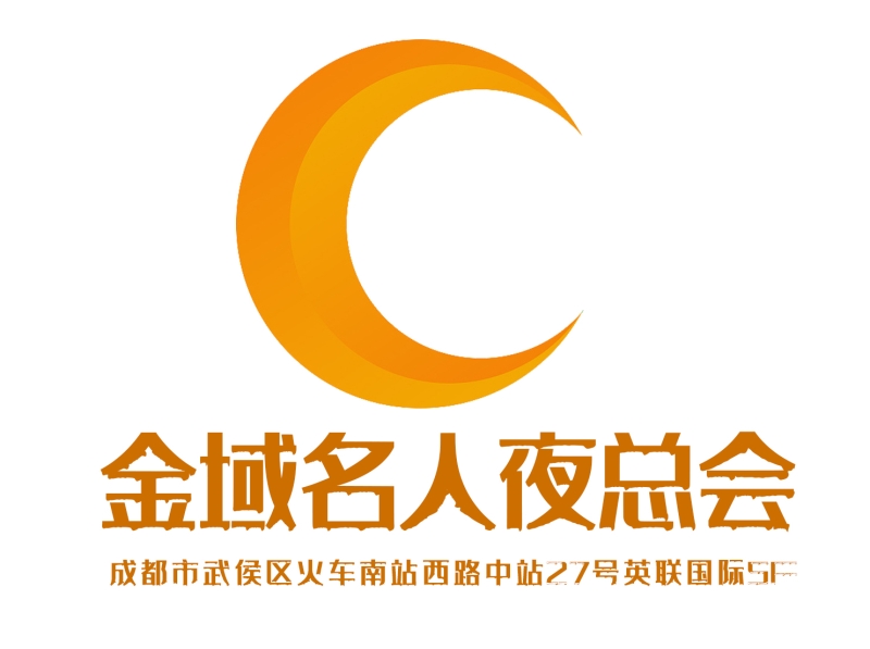 杭州余杭区KTV特价订房信息限时发布