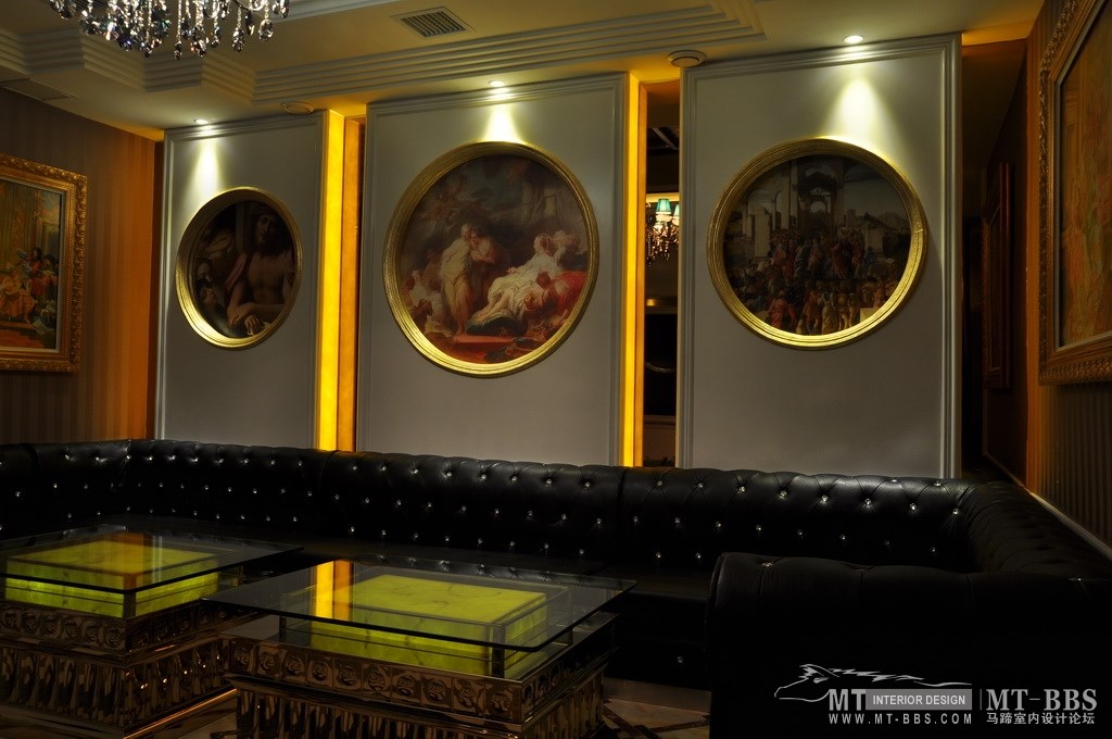 体验上海青浦夜总会的绝佳氛围人气场所推荐