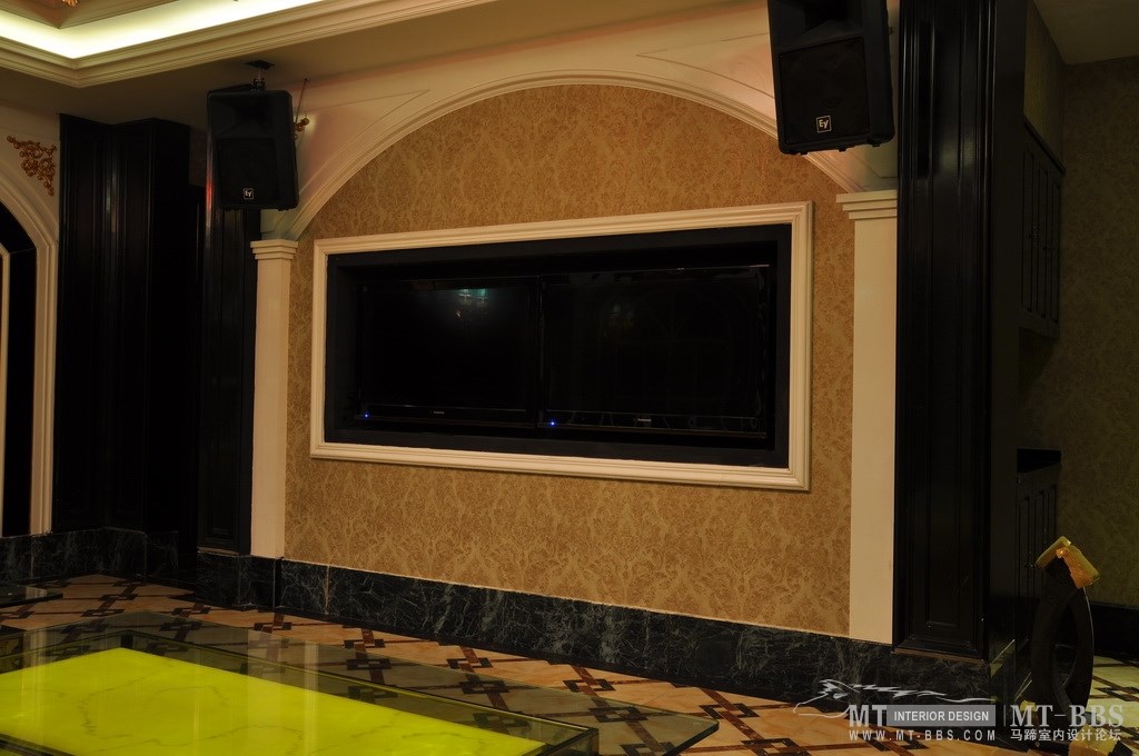 上海闵行区顶级夜总会订房信息