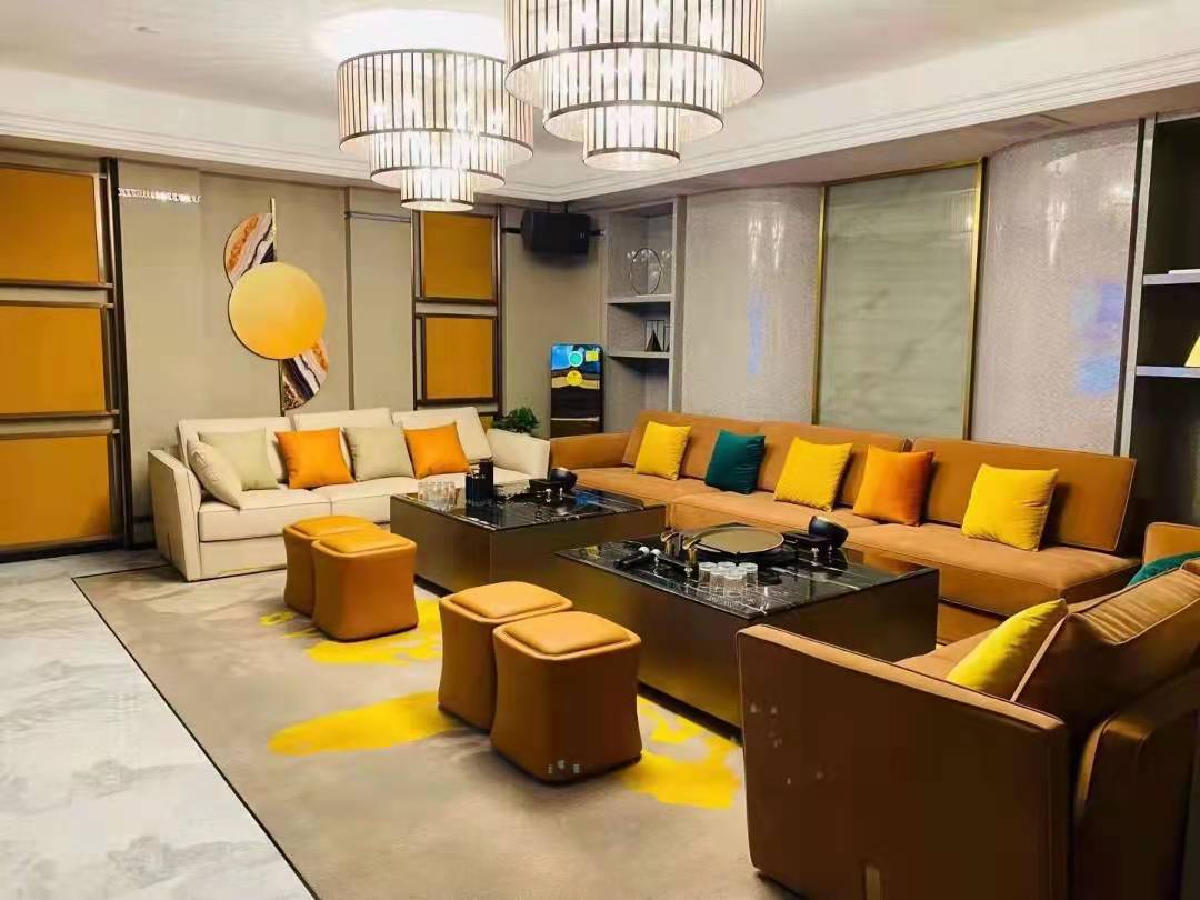 上海宝山区高境夜总会KTV预订方式全面介