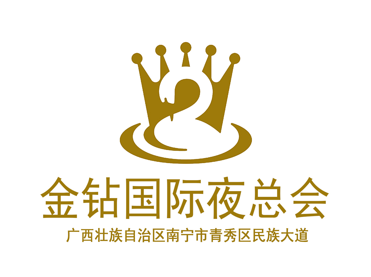 上海松江夜总会热门订位选择：沉浸在松江的热闹氛围中