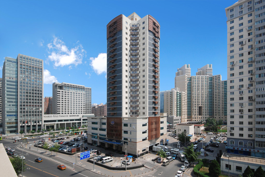 在上海嘉定区发现独特夜晚体验