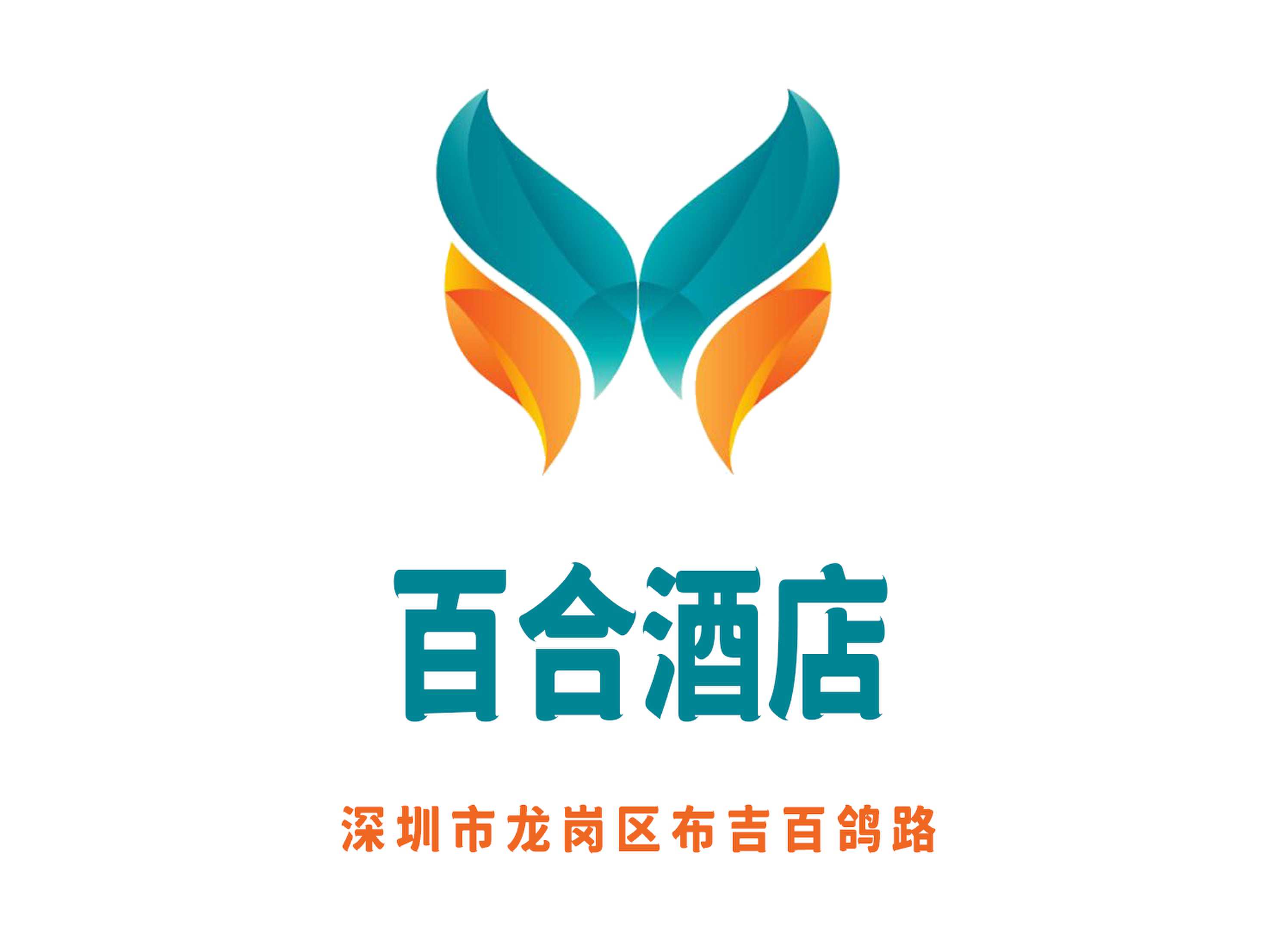 上海南京路步行街黄金时段KTV订房攻略