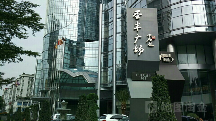 深圳光明区KTV预订热门场所