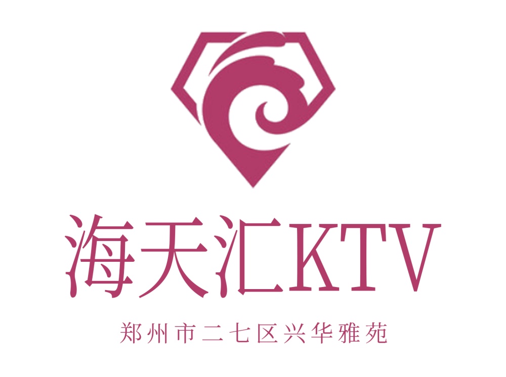 深圳大鹏新区KTV订位：最佳时机与方法
