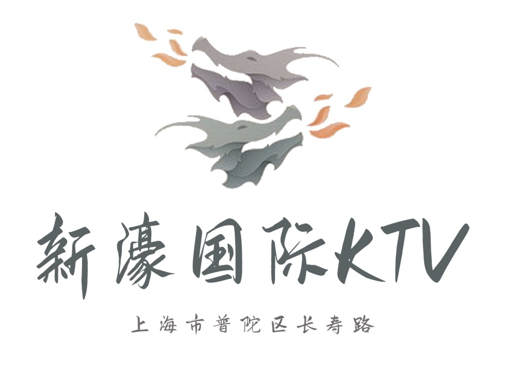 深圳光明区夜总会订房优惠活动