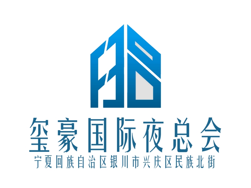 深圳大鹏新区夜总会预订的终极指南