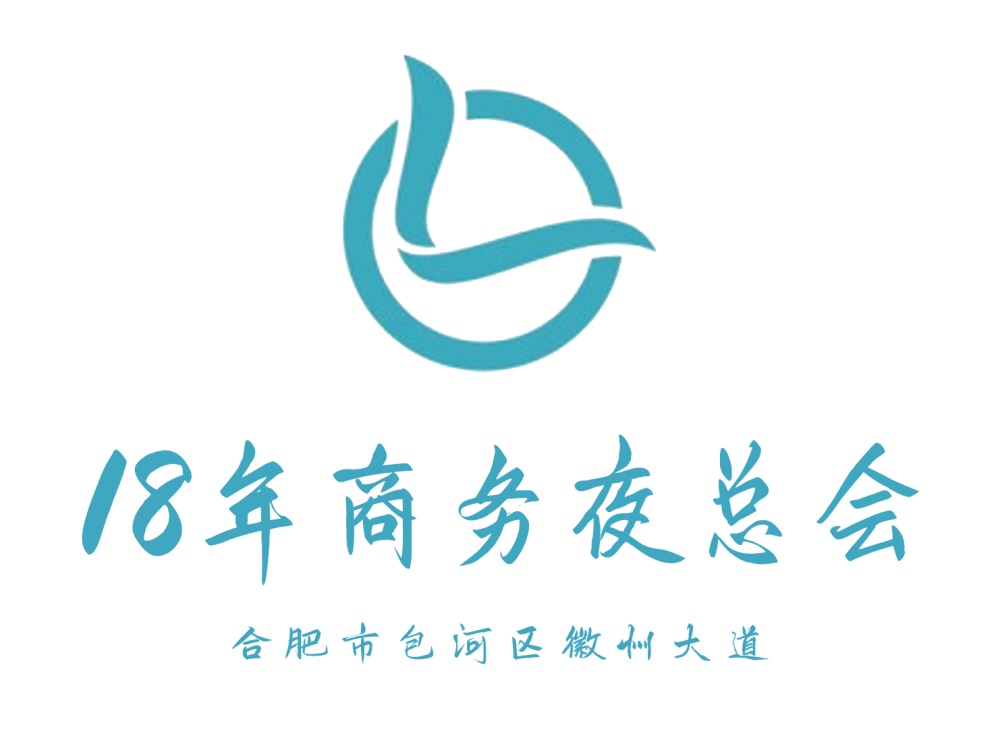 北京大兴区青云店夜总会KTV预订服务详细
