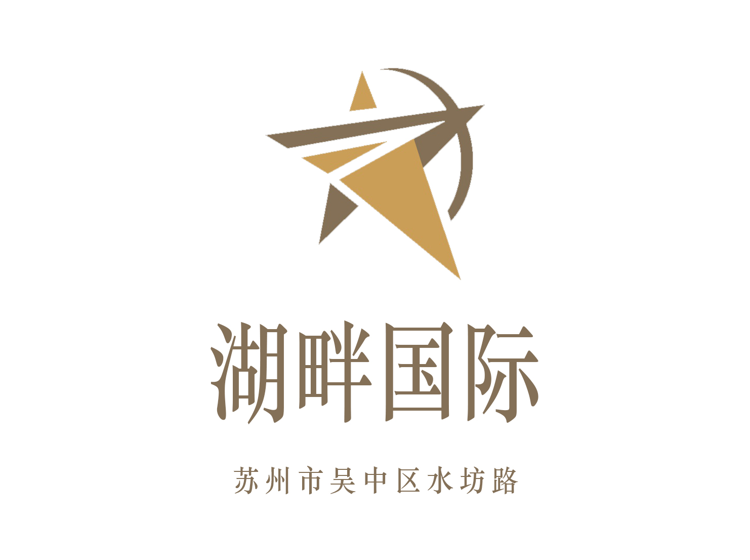 探索成都郫都区KTV的多样选择与预订方法