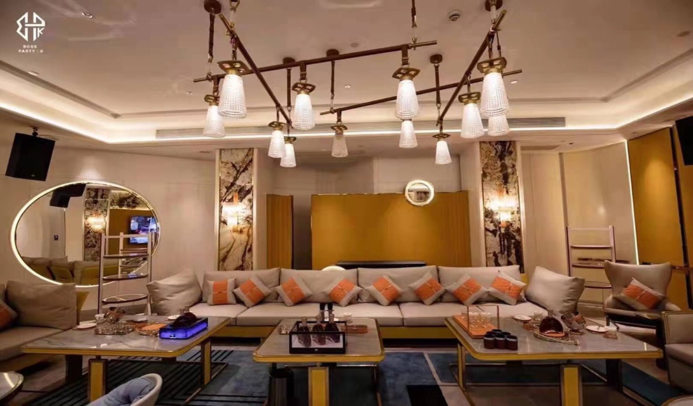 重庆万州区夜总会订位信息全解析享受无忧夜