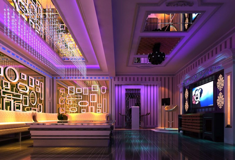 重庆南川区夜总会精致饮品与订位信息一览