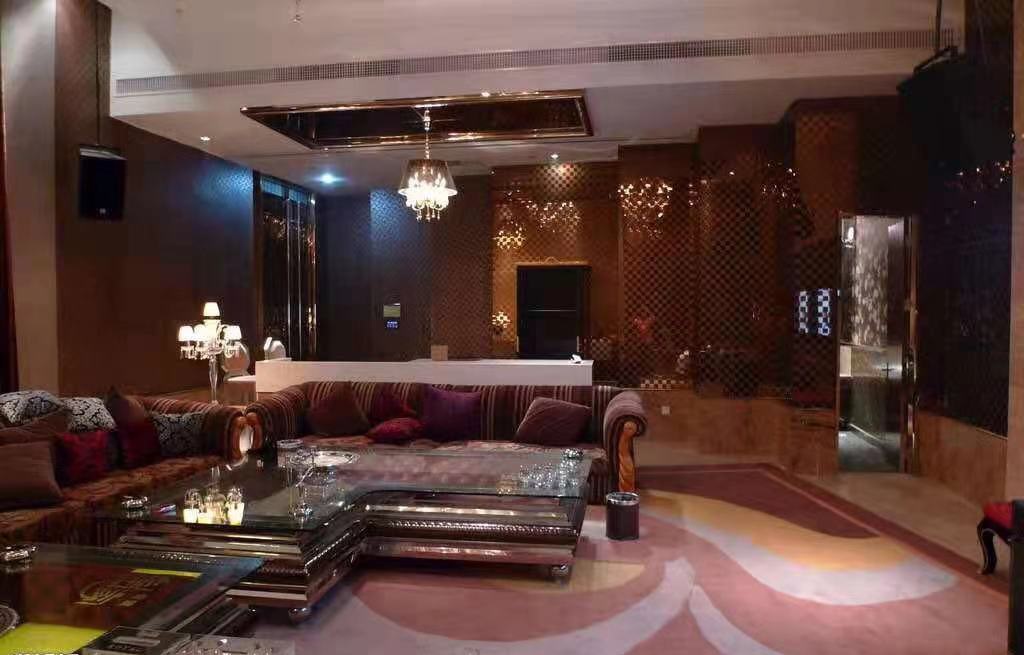 重庆南川区夜总会限时优惠活动全面开启