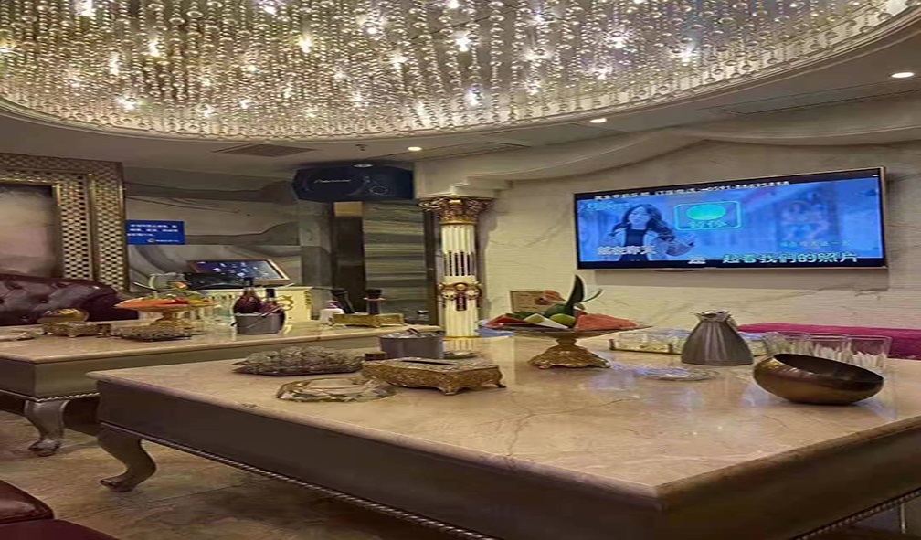 重庆合川区KTV预订优惠活动及实用小贴士