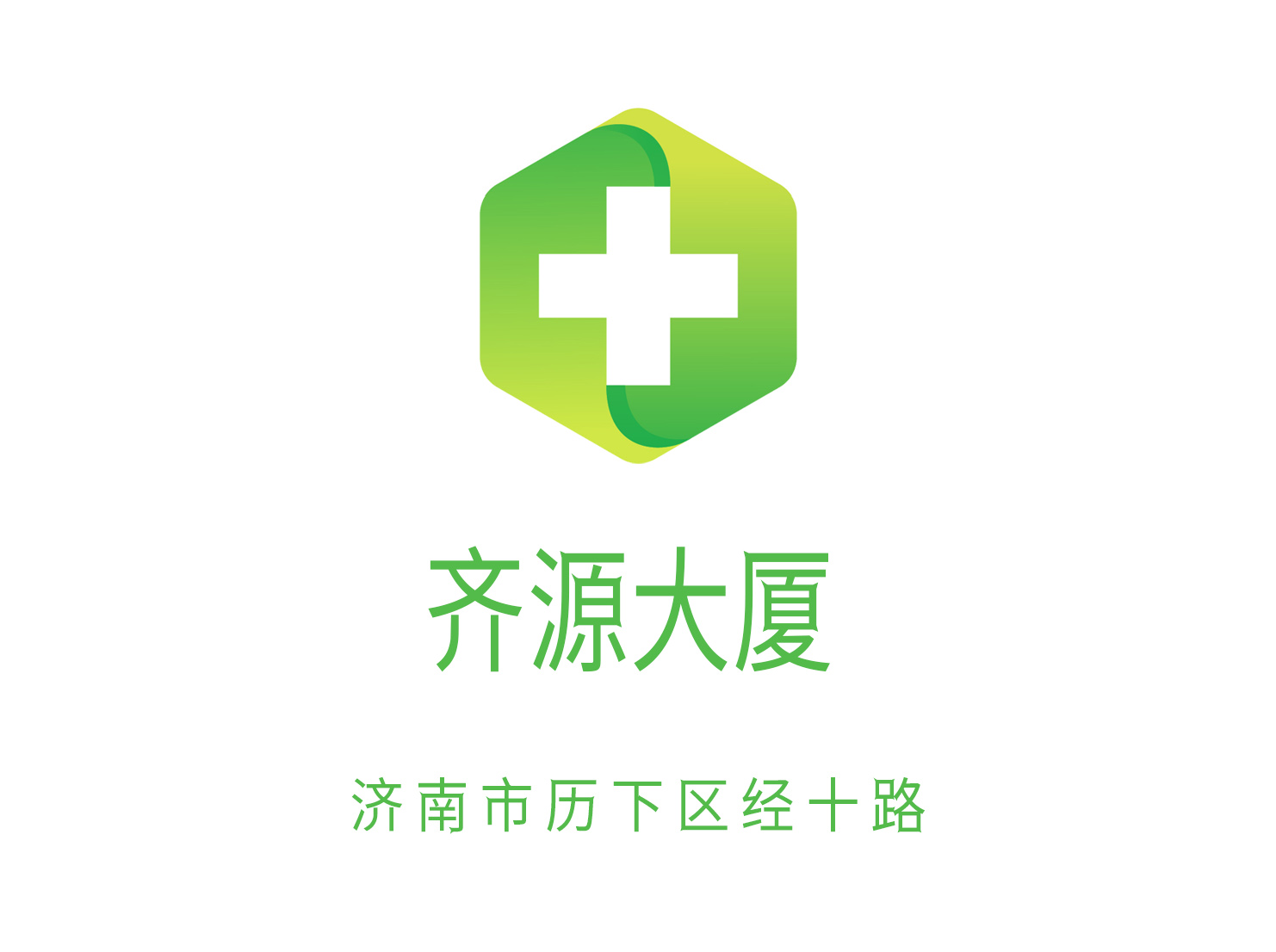 宁波余姚市KTV全新环境升级现在订位享受