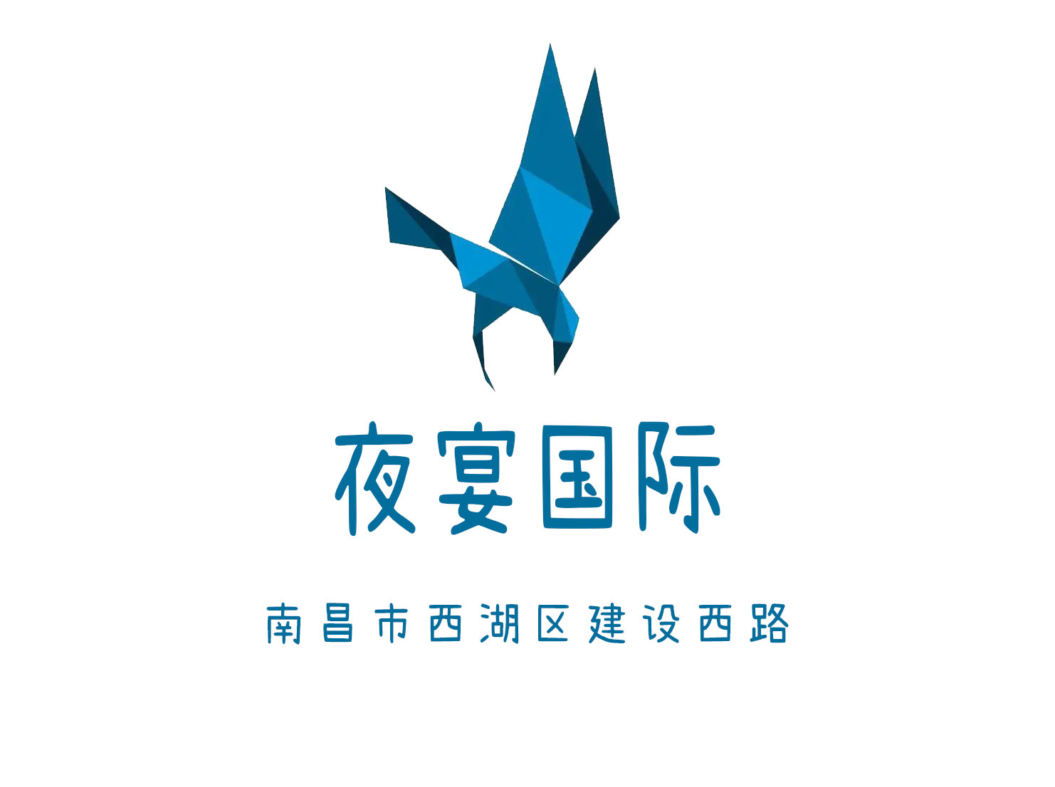 成都温江区夜总会优质包厢推荐与订位