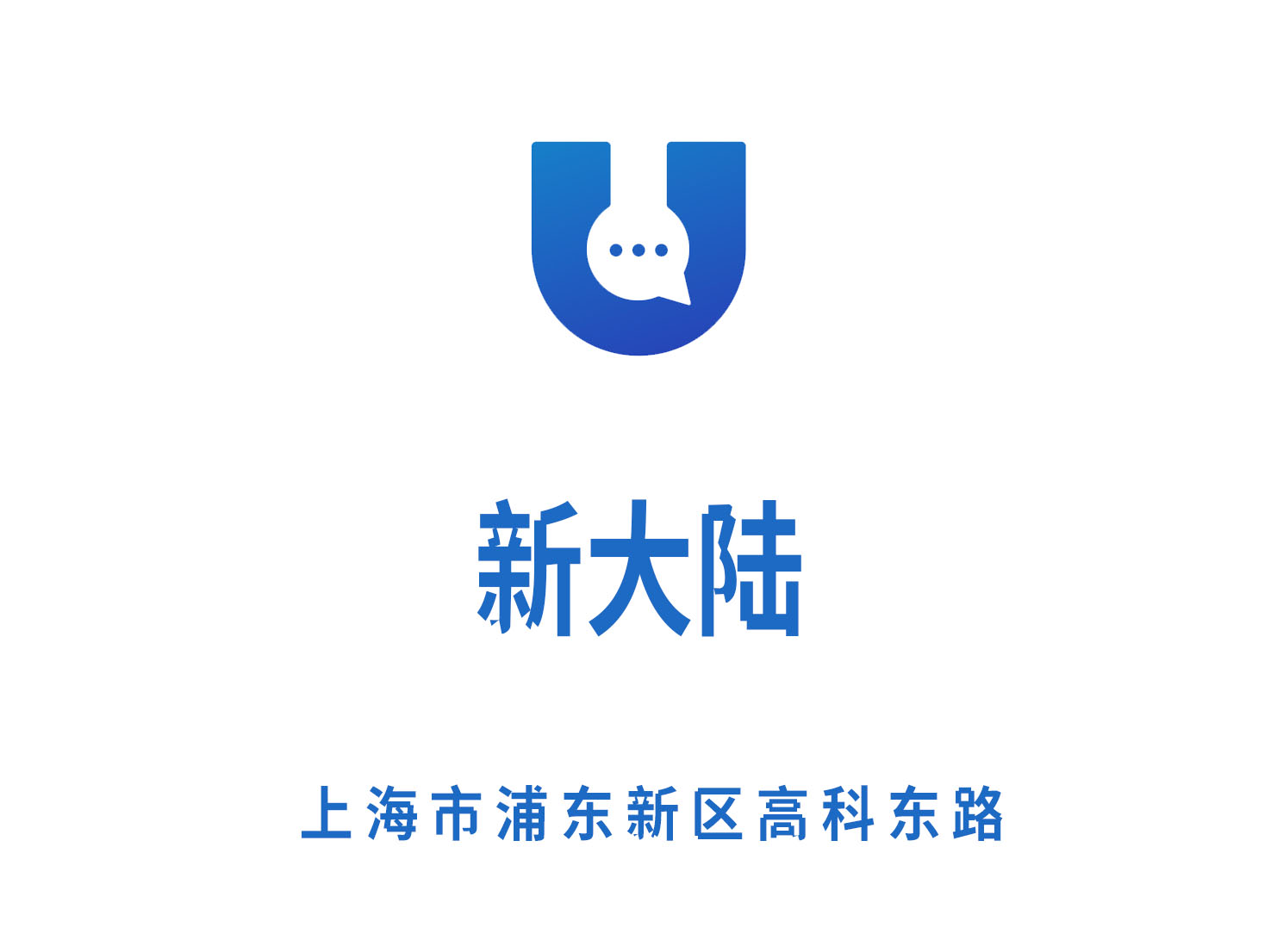 成都新津区夜总会预订需要注意的事项