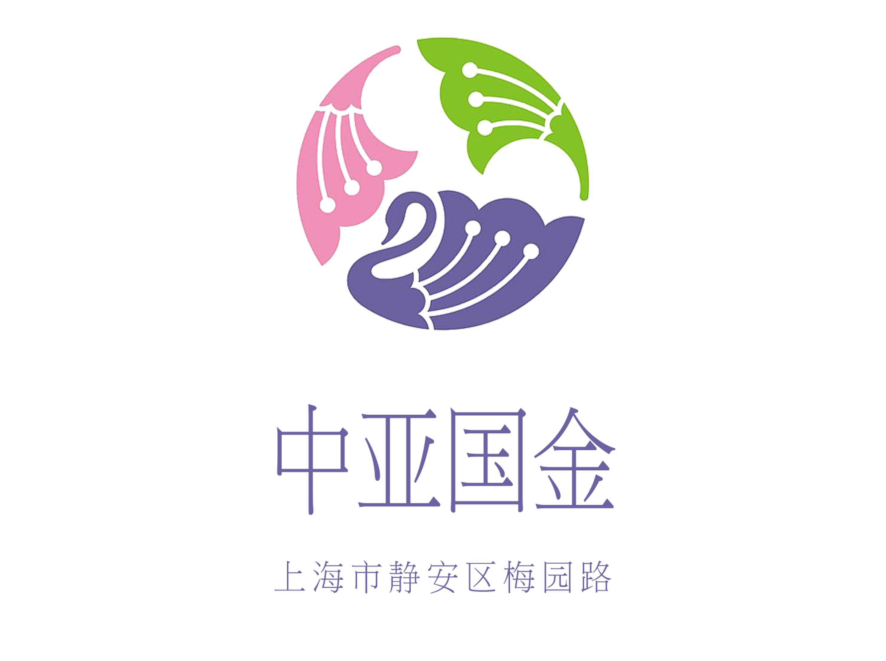 成都武侯区夜总会豪华包房预订特惠不容错过