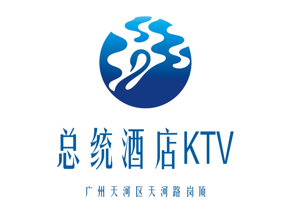 重庆北碚区KTV精选房型推荐让你畅玩无限