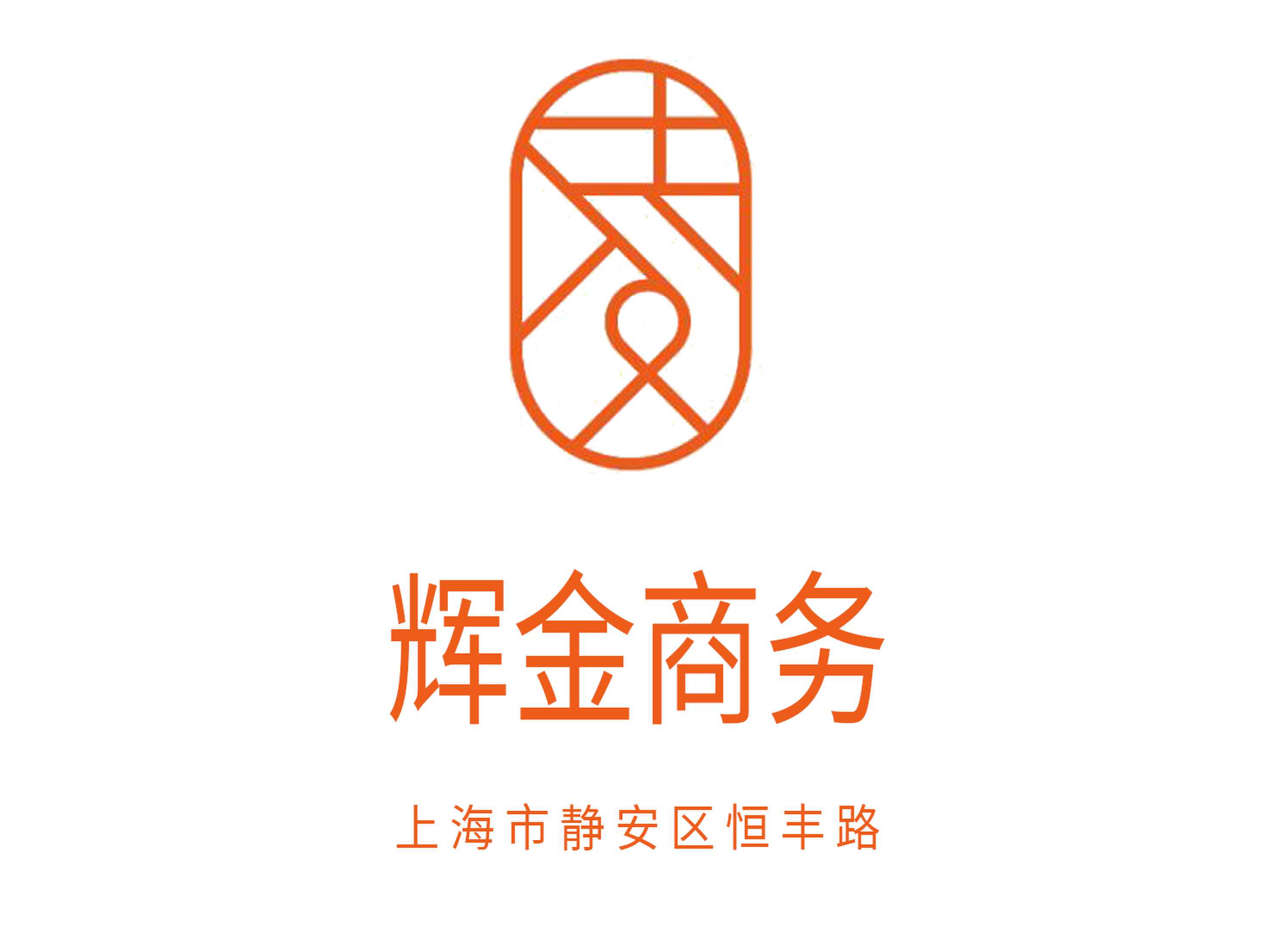 重庆巴南区KTV推荐与预订服务一站式解决