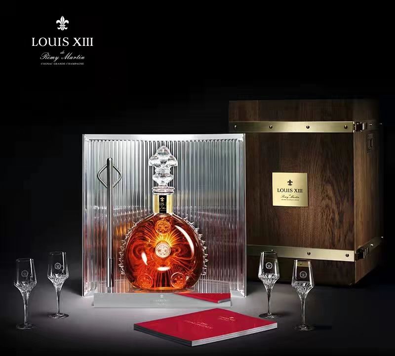 重庆北碚区KTV新店开业优惠及订位通知