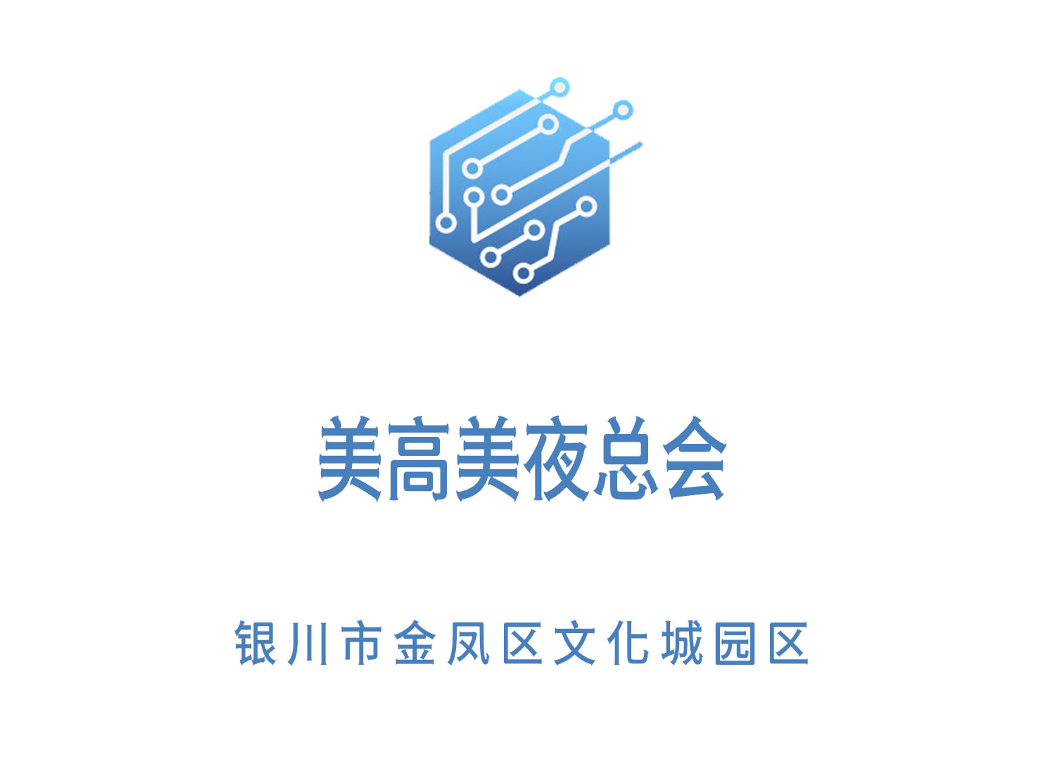 重庆永川区KTV独家包间预定信息曝光