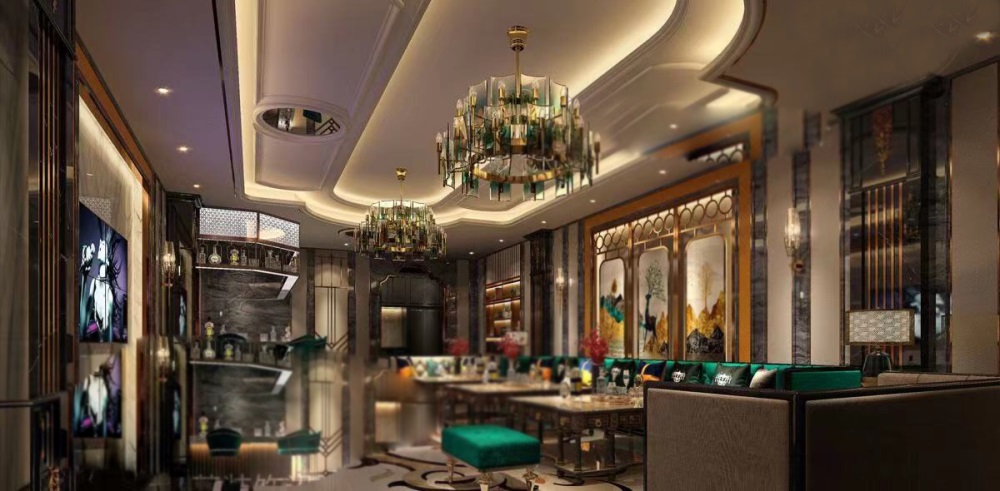 重庆沙坪坝区夜总会全新订位体验分享