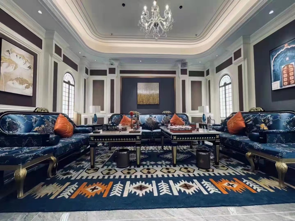 重庆南岸区KTV预订平台推荐方便快捷选择