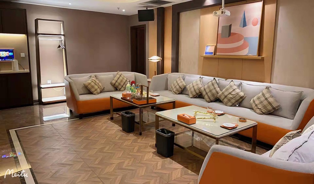 广州海珠区客村夜总会KTV订位秘诀大揭秘