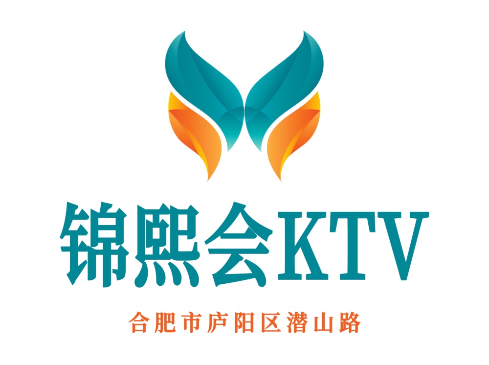 为什么广州美女最多的商务KTV夜总会成为