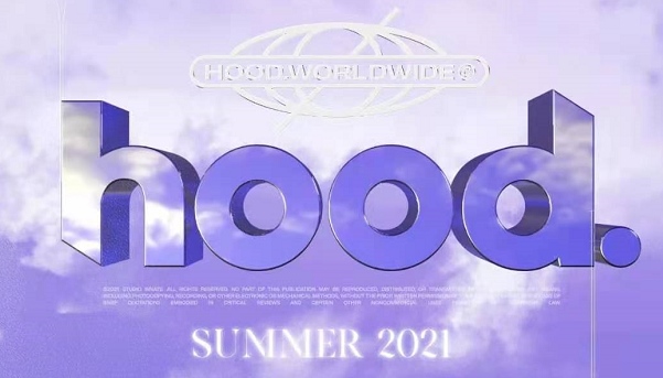 广州荔湾区多宝街夜总会KTV订房套餐最优