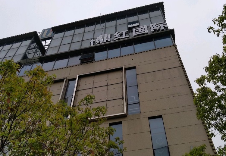 一览宁波商务KTV夜总会排名中的明星场所