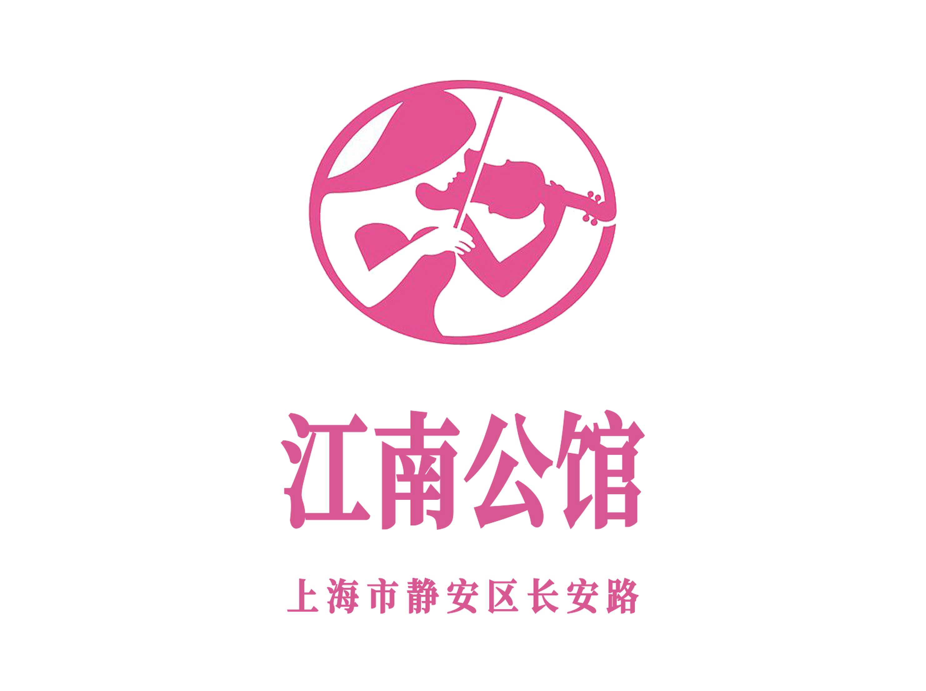 北京顺义区龙湾屯夜总会KTV房间特惠介绍