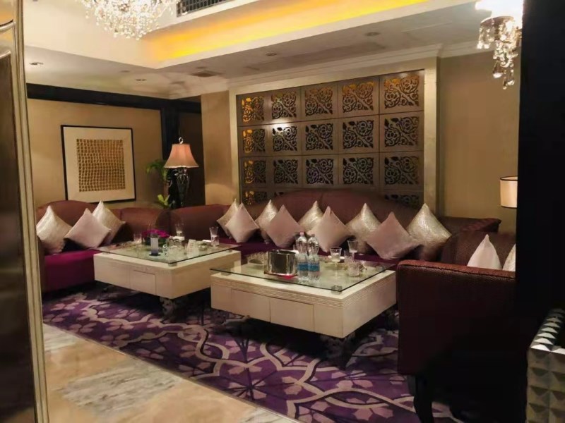 今年前2个月海南外贸企业享受原产地关税减让超5500万元