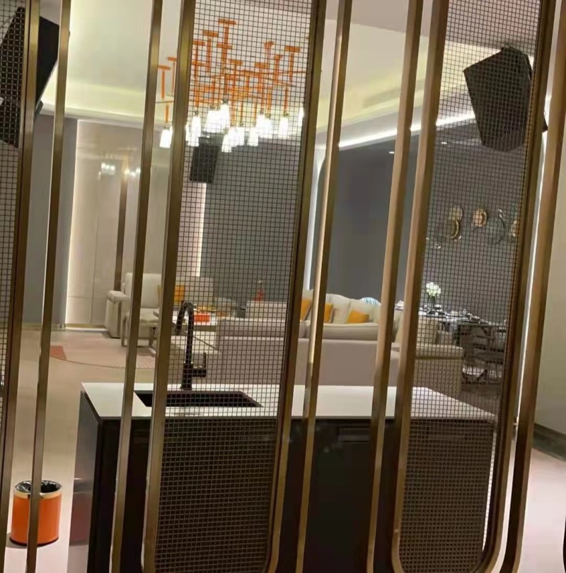 Barceló Funchal Oldtown酒店预订攻略与指南