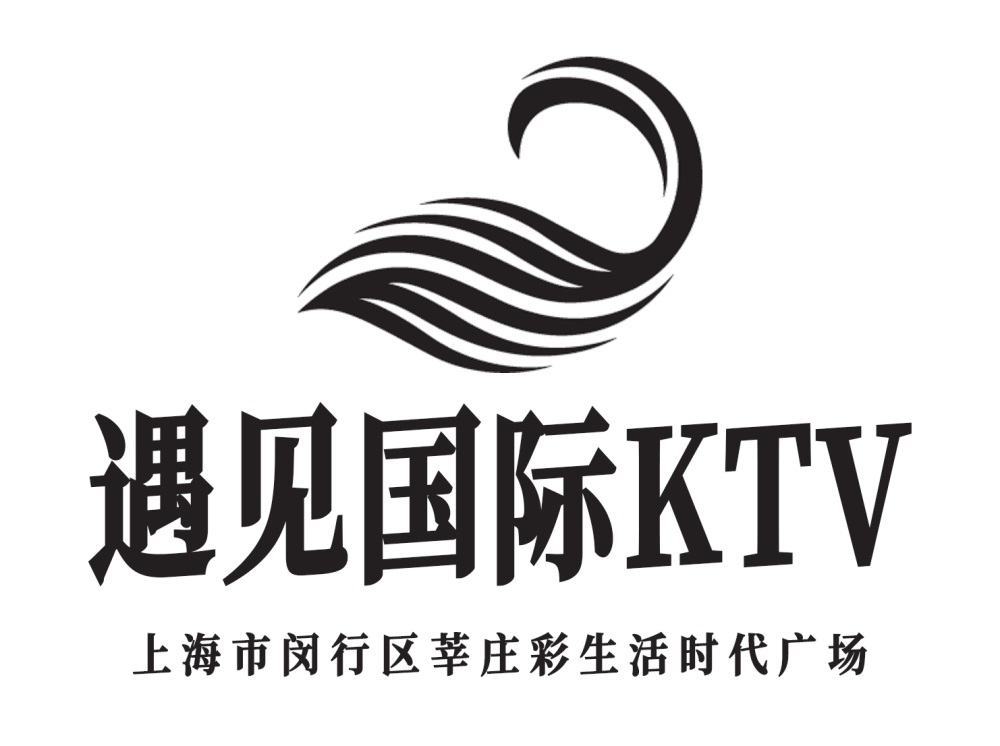 如何在北京通州区马驹桥夜总会KTV成功订